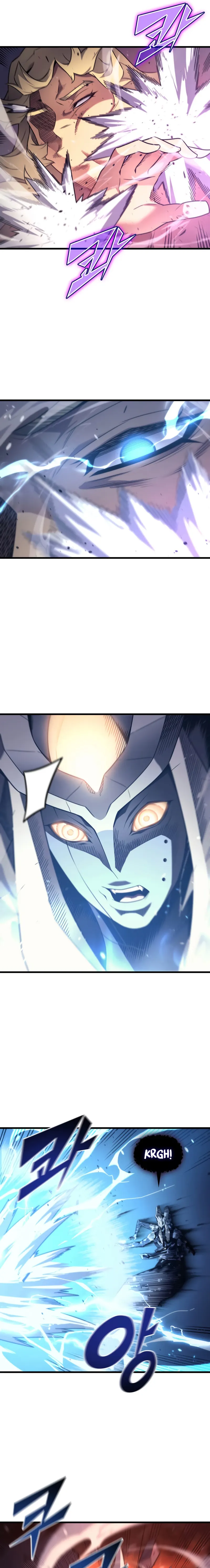The Great Mage Returns After 4000 Years Chapter 185 - Page 13