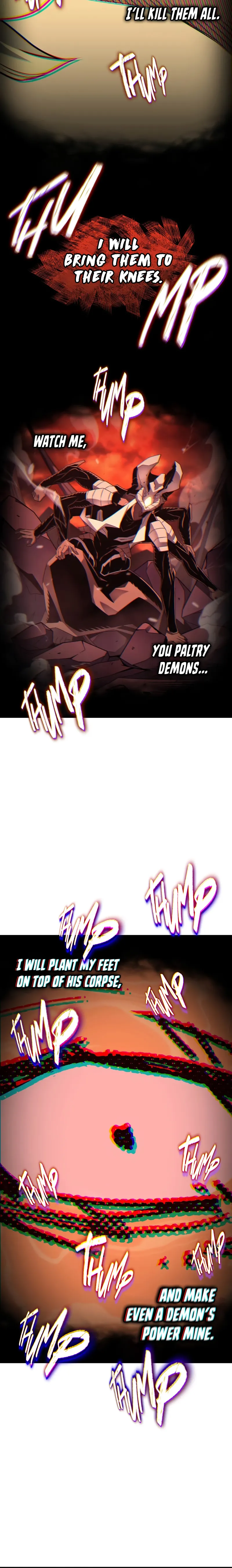 The Great Mage Returns After 4000 Years Chapter 185 - Page 16