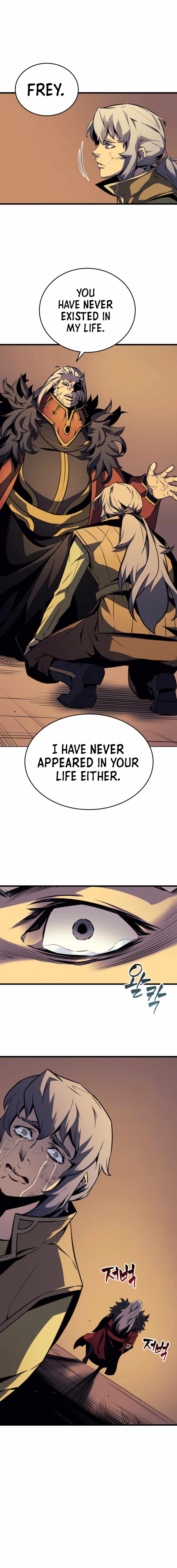 The Great Mage Returns After 4000 Years Chapter 2 - Page 4