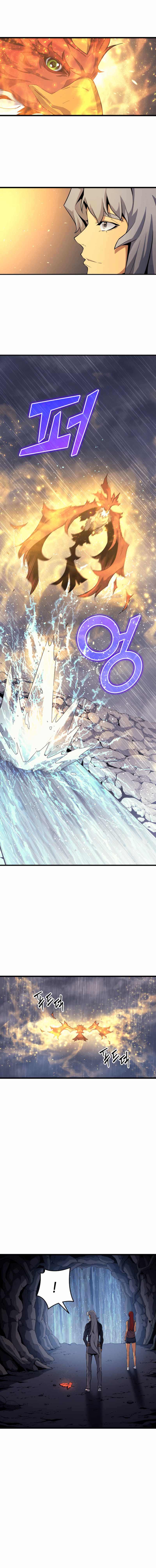 The Great Mage Returns After 4000 Years Chapter 23 - Page 6