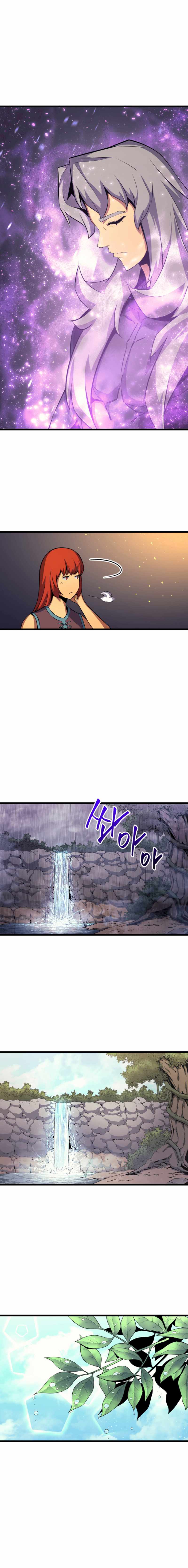 The Great Mage Returns After 4000 Years Chapter 23 - Page 8