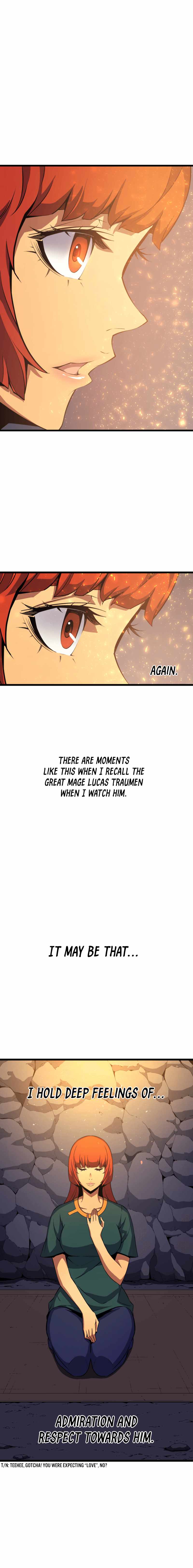 The Great Mage Returns After 4000 Years Chapter 23 - Page 12