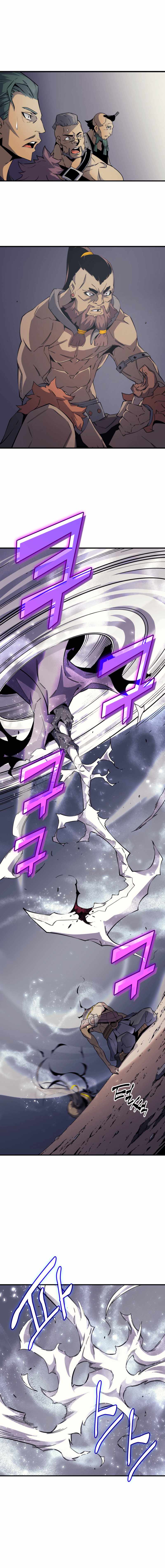 The Great Mage Returns After 4000 Years Chapter 24 - Page 13