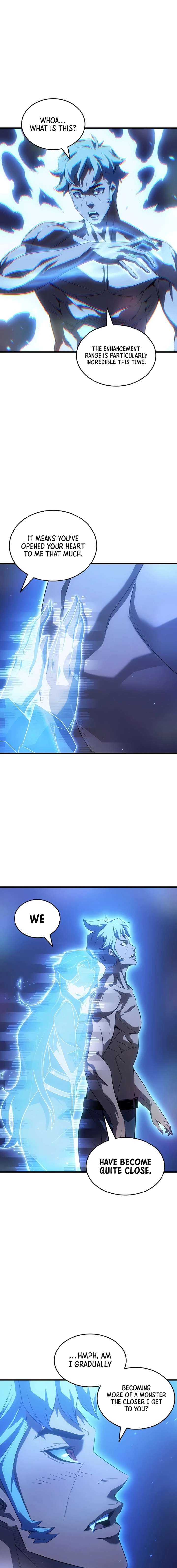 The Great Mage Returns After 4000 Years Chapter 255 - Page 14