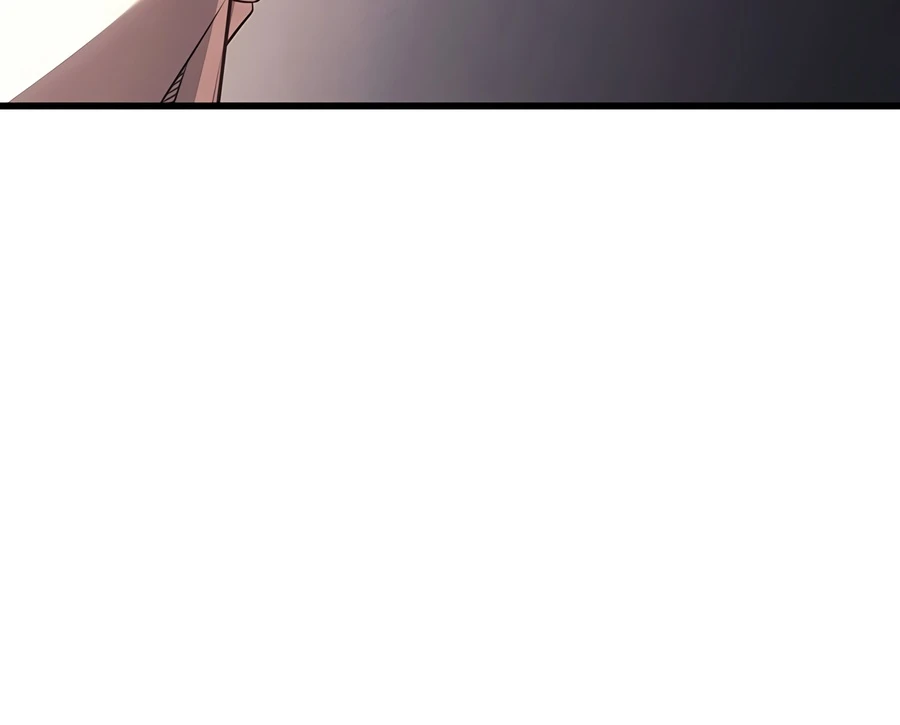 The Great Mage Returns After 4000 Years Chapter 260 - Page 10