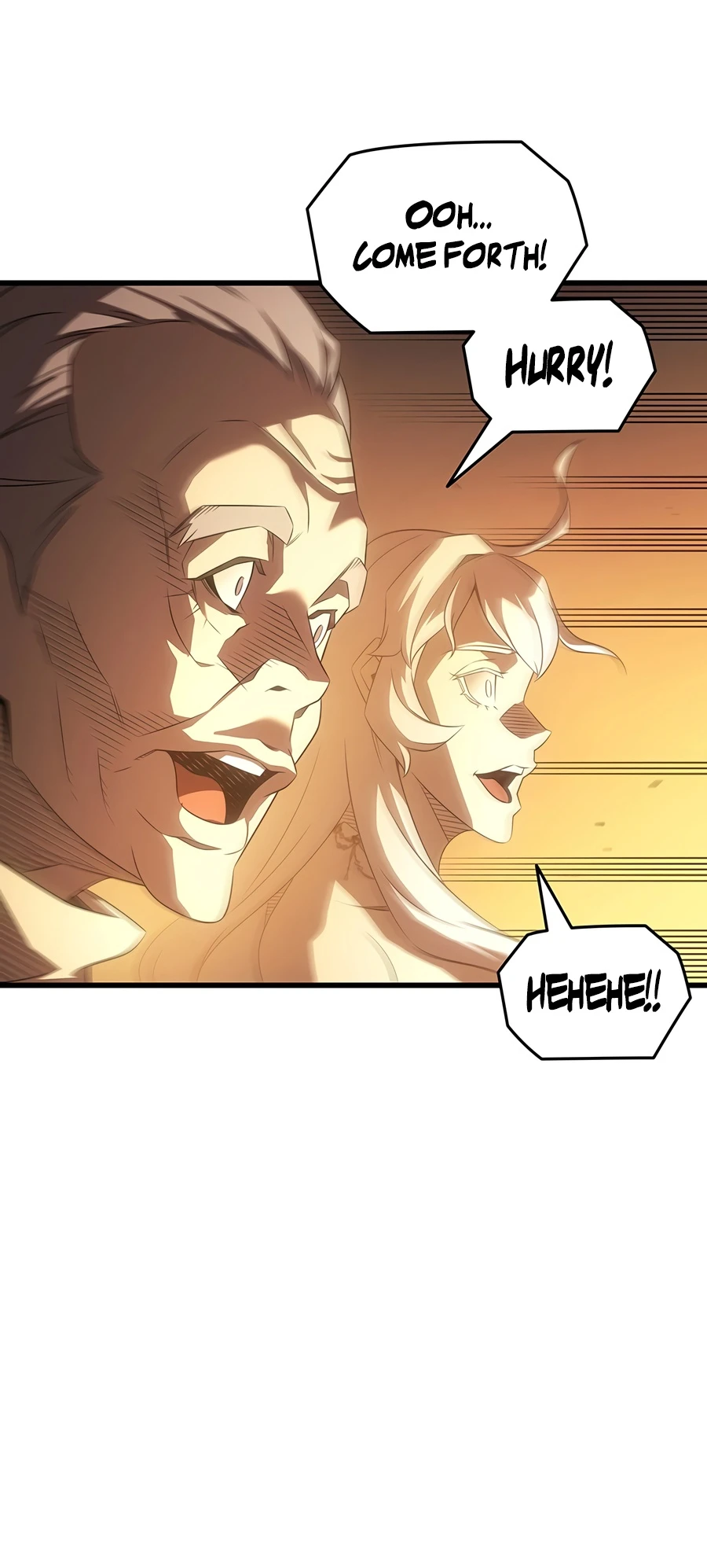 The Great Mage Returns After 4000 Years Chapter 260 - Page 12