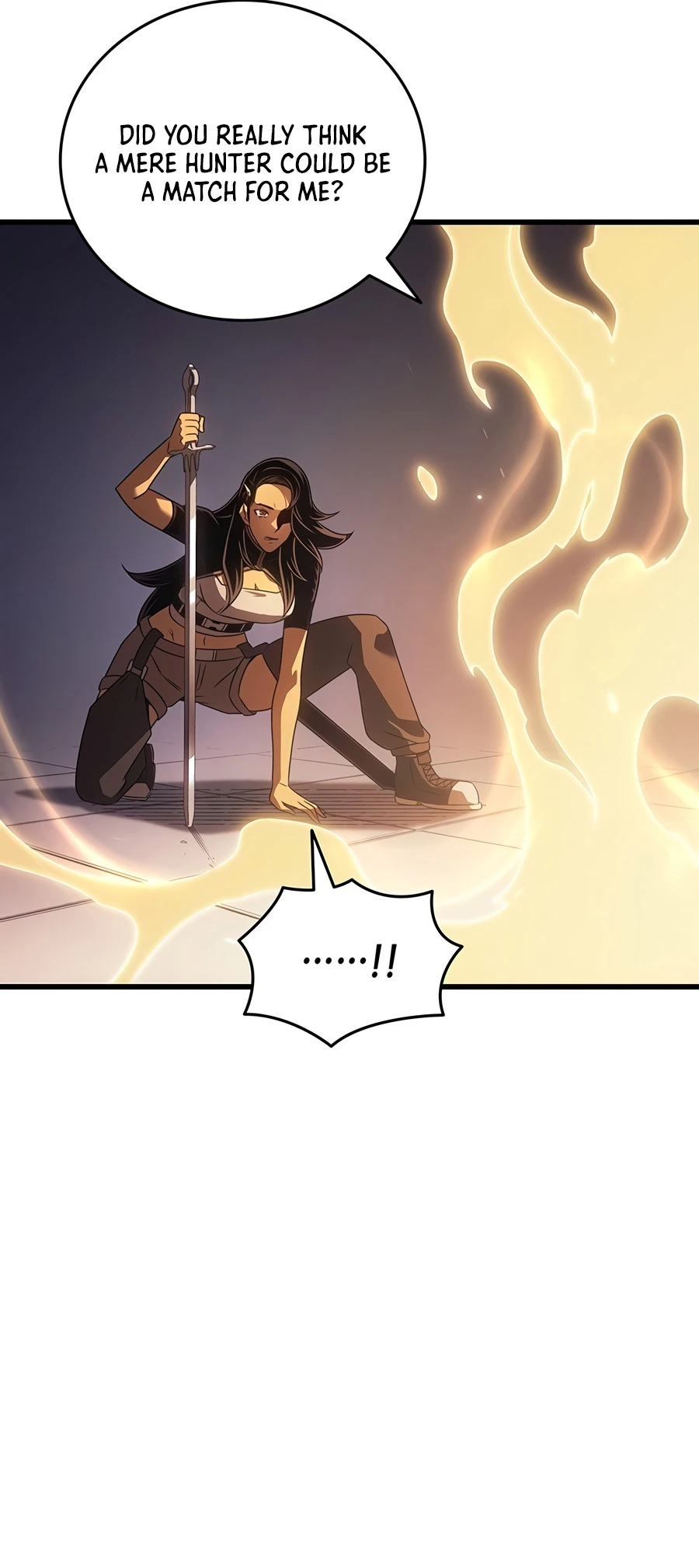 The Great Mage Returns After 4000 Years Chapter 262 - Page 10