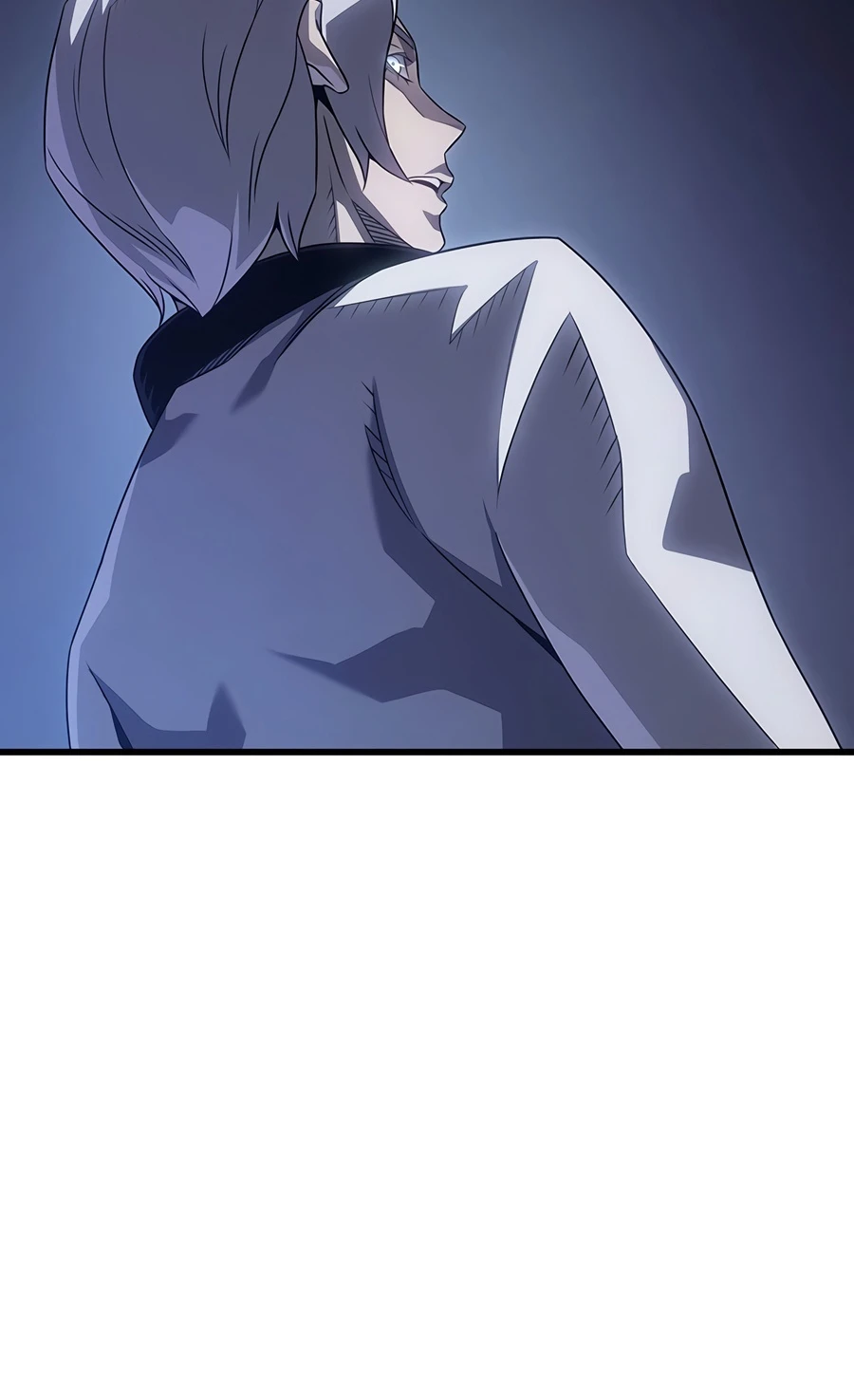 The Great Mage Returns After 4000 Years Chapter 262 - Page 14