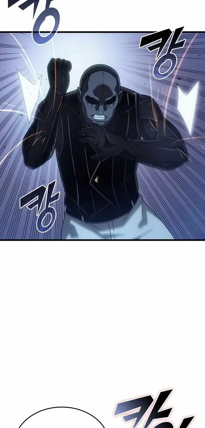 The Great Mage Returns After 4000 Years Chapter 264 - Page 4