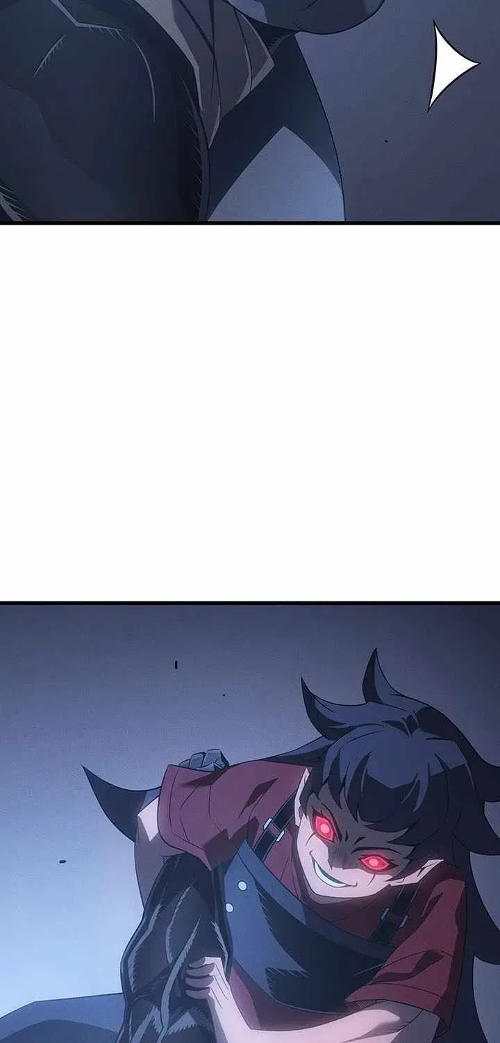 The Great Mage Returns After 4000 Years Chapter 264 - Page 9