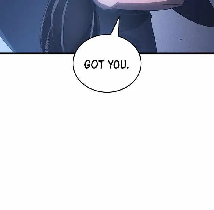 The Great Mage Returns After 4000 Years Chapter 264 - Page 10