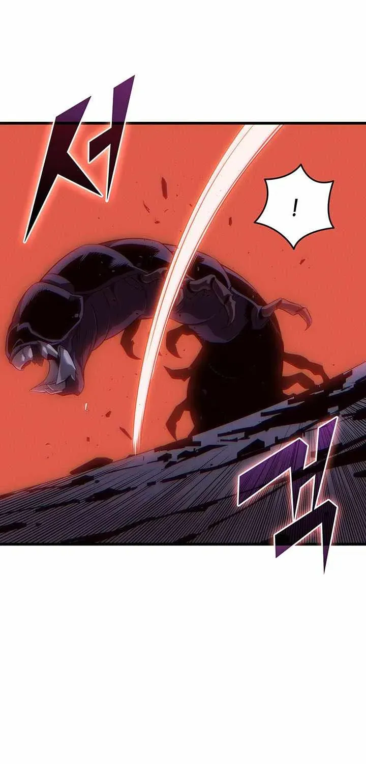 The Great Mage Returns After 4000 Years Chapter 264 - Page 20
