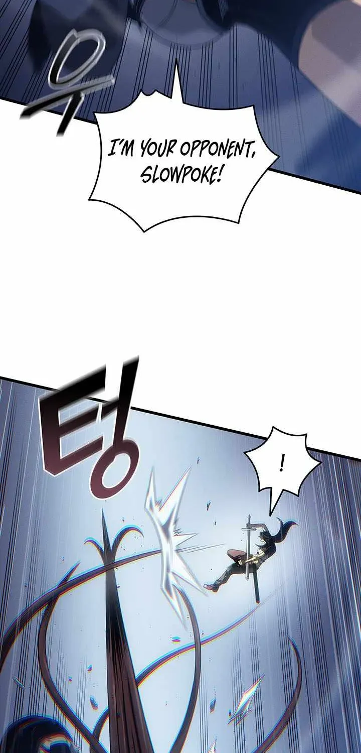The Great Mage Returns After 4000 Years Chapter 264 - Page 23