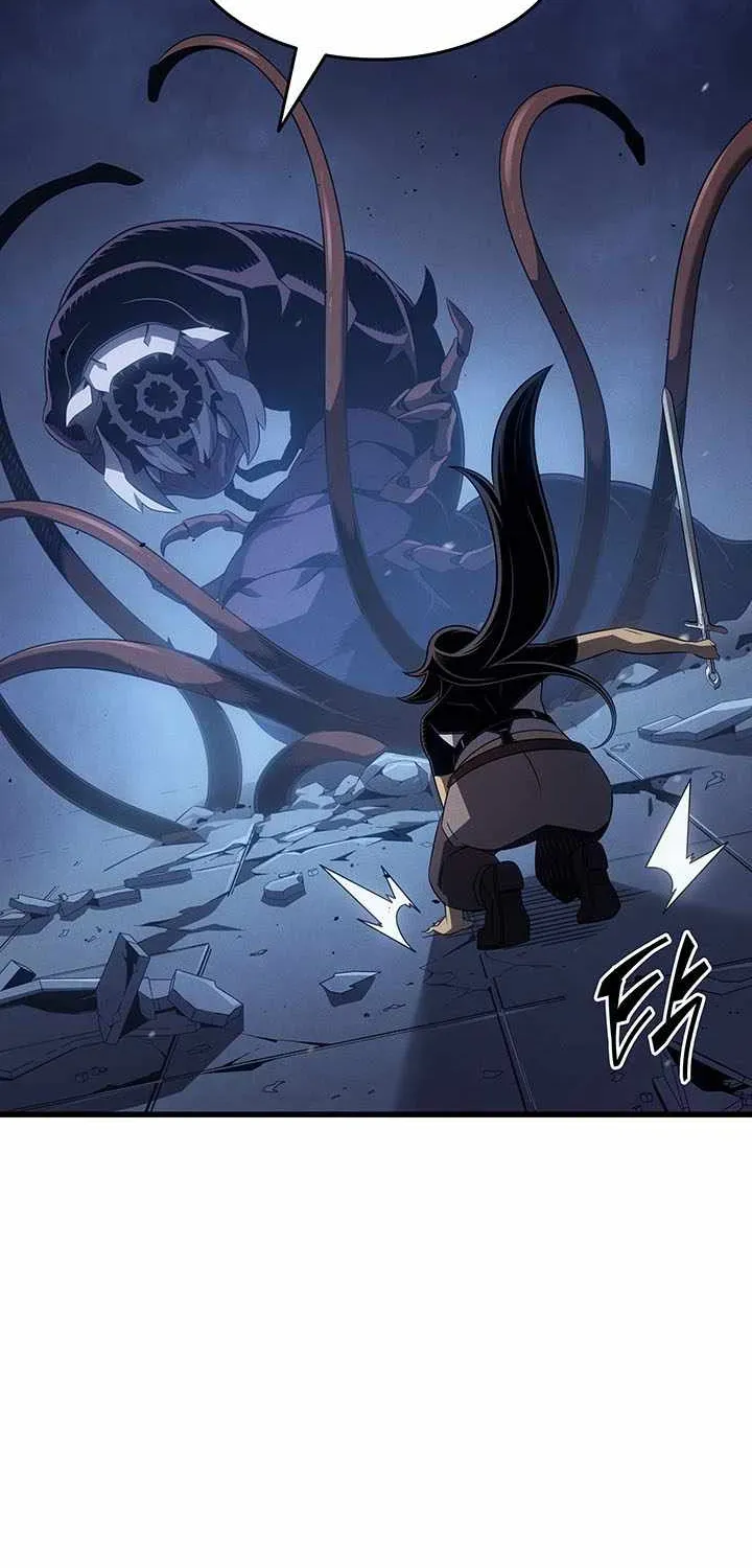 The Great Mage Returns After 4000 Years Chapter 264 - Page 26