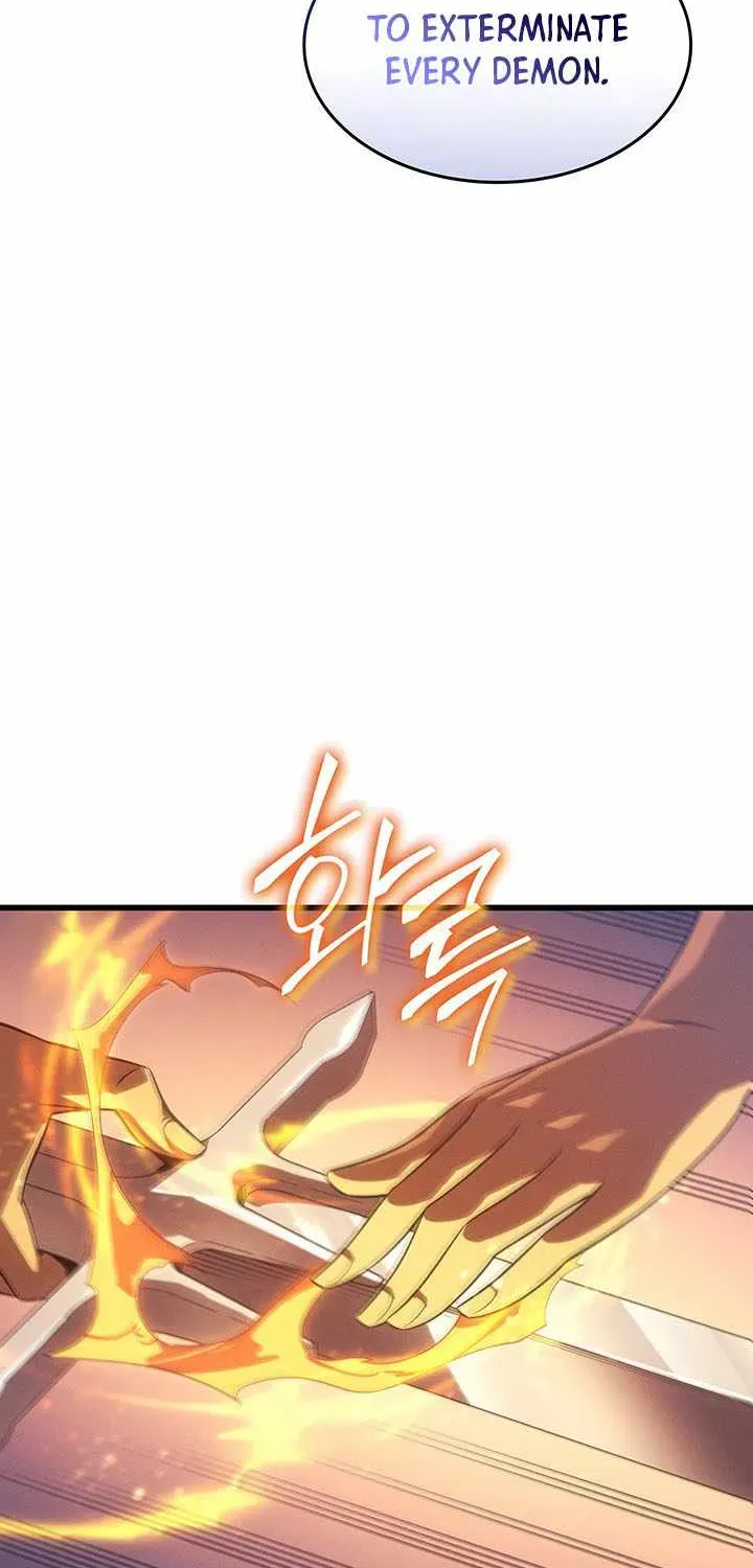 The Great Mage Returns After 4000 Years Chapter 264 - Page 30