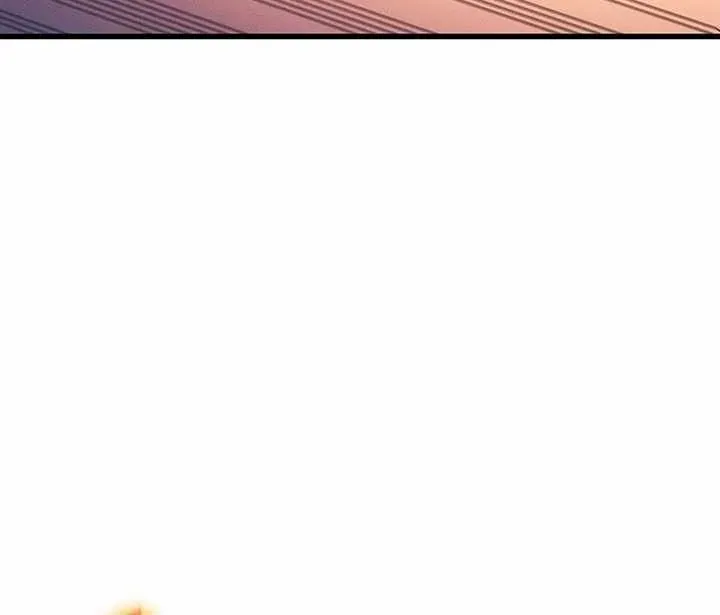The Great Mage Returns After 4000 Years Chapter 264 - Page 31