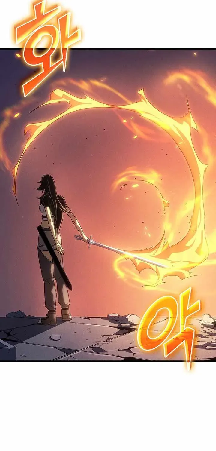 The Great Mage Returns After 4000 Years Chapter 264 - Page 32