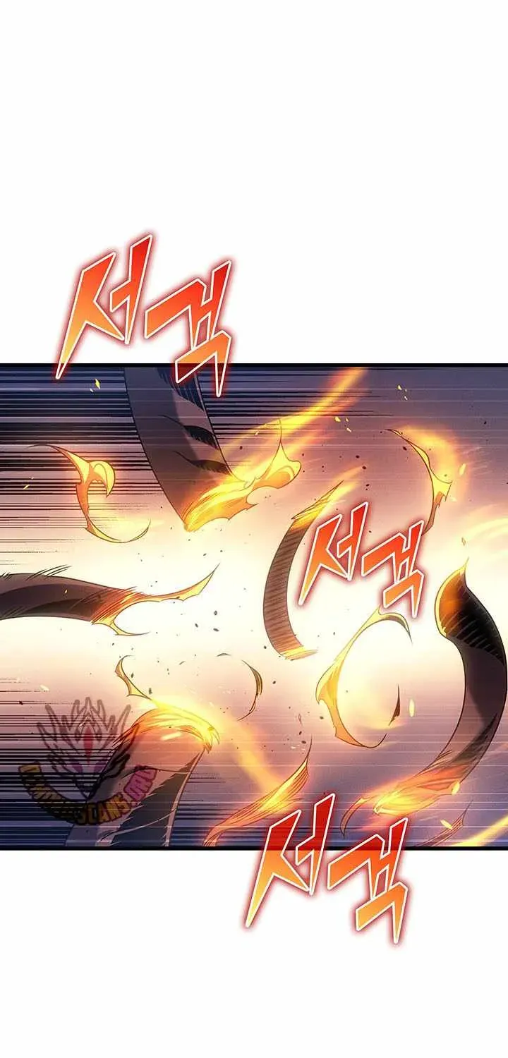 The Great Mage Returns After 4000 Years Chapter 264 - Page 34
