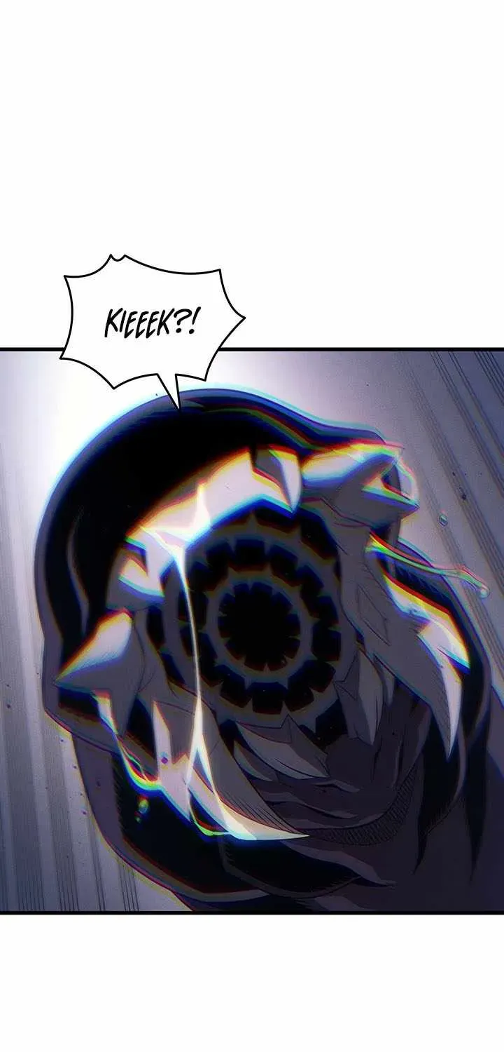 The Great Mage Returns After 4000 Years Chapter 264 - Page 39