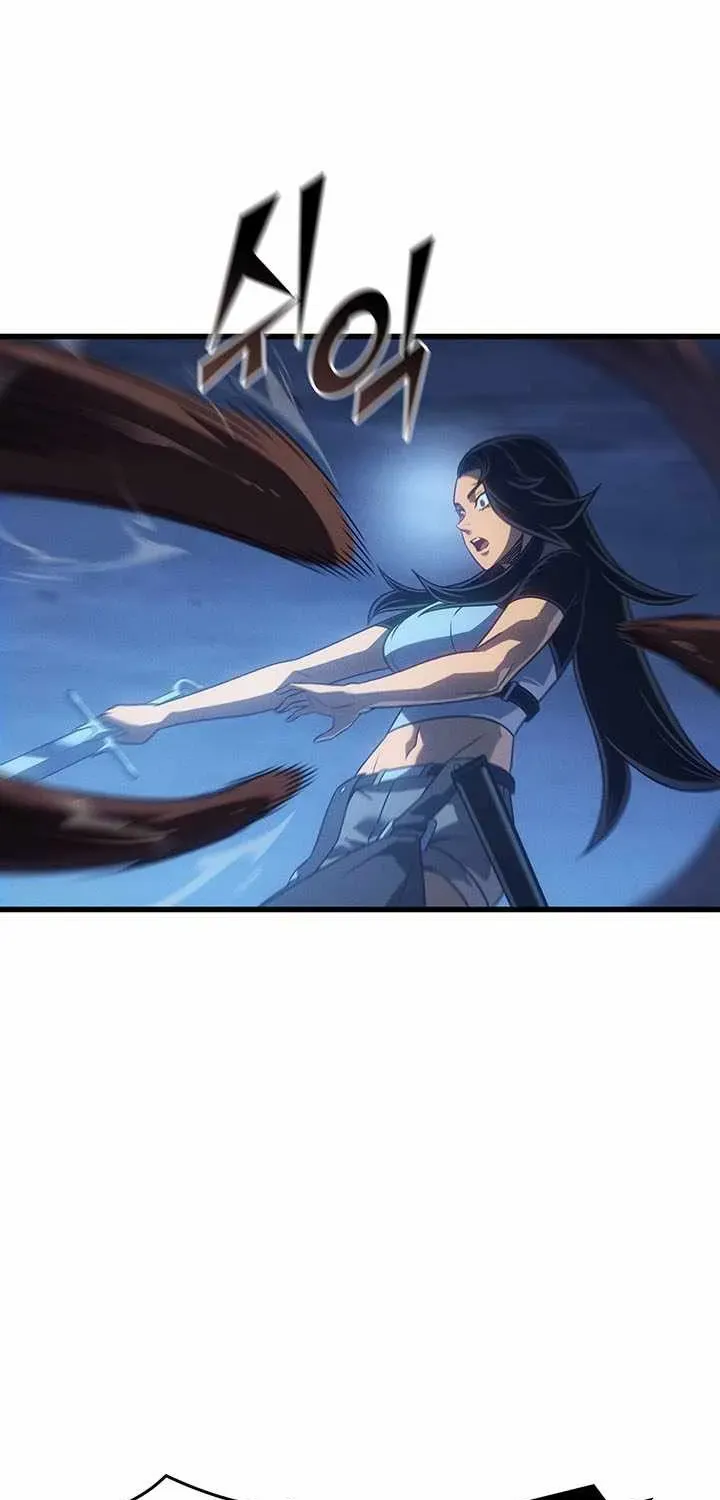 The Great Mage Returns After 4000 Years Chapter 264 - Page 41