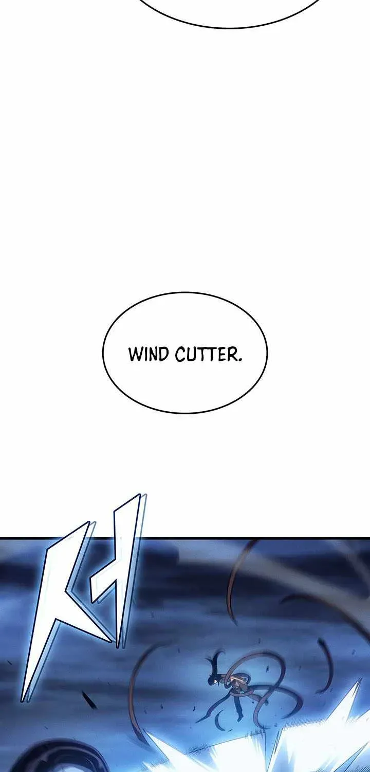 The Great Mage Returns After 4000 Years Chapter 264 - Page 44