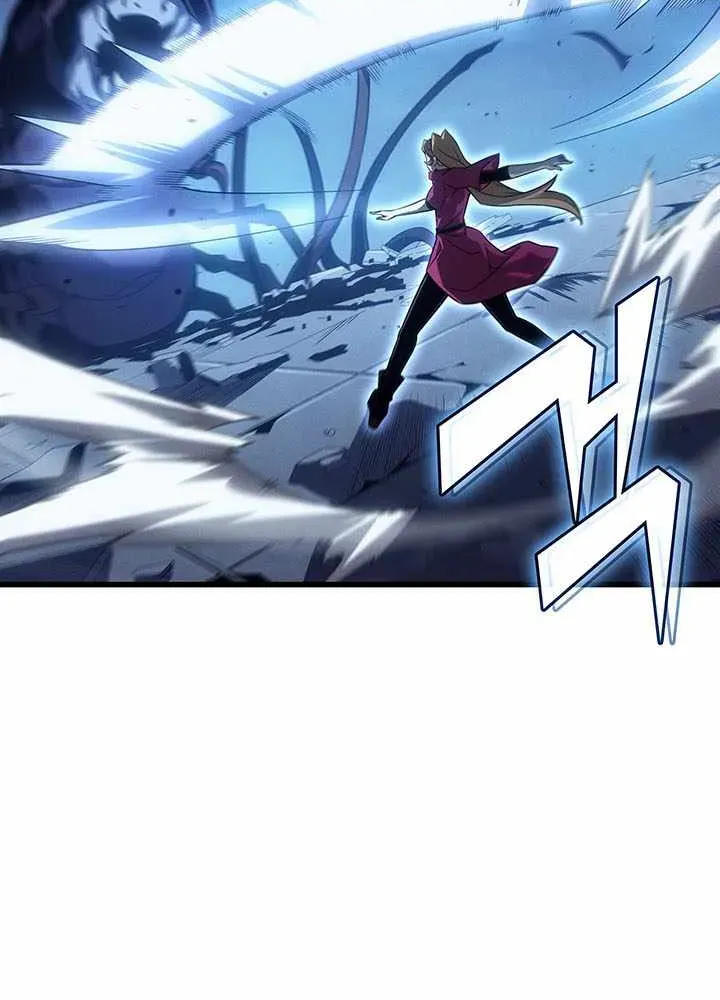 The Great Mage Returns After 4000 Years Chapter 264 - Page 45