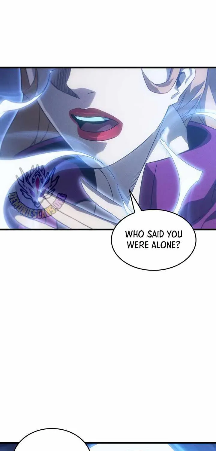 The Great Mage Returns After 4000 Years Chapter 264 - Page 46