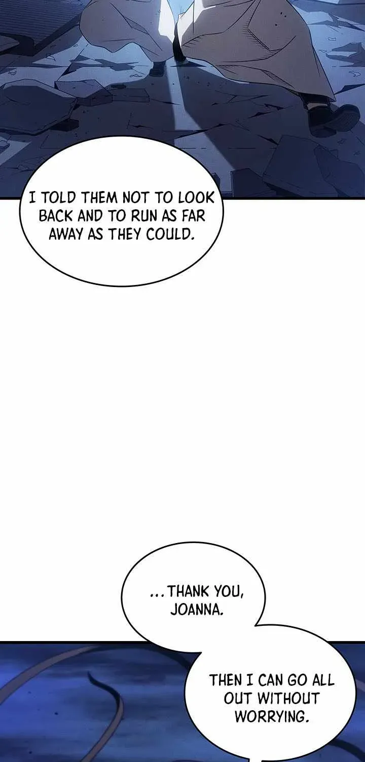 The Great Mage Returns After 4000 Years Chapter 264 - Page 50