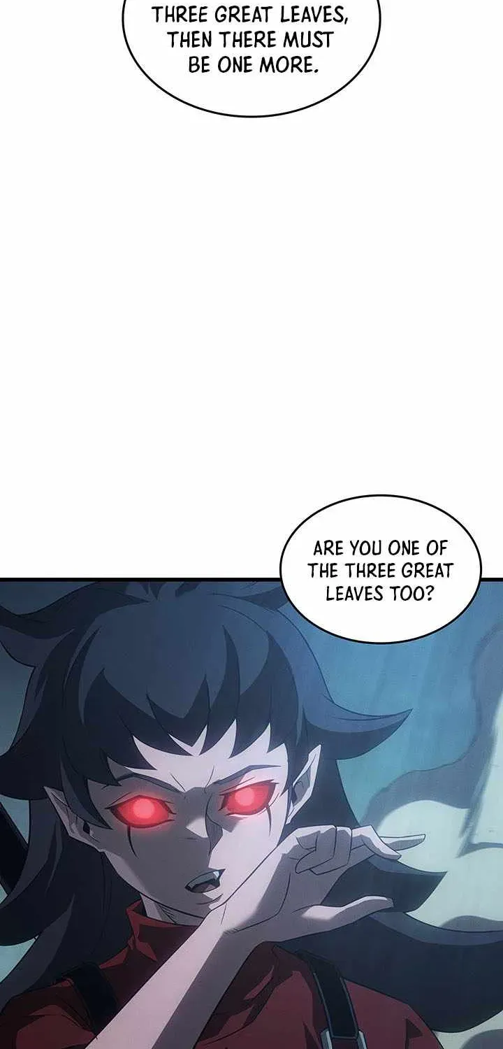 The Great Mage Returns After 4000 Years Chapter 264 - Page 56