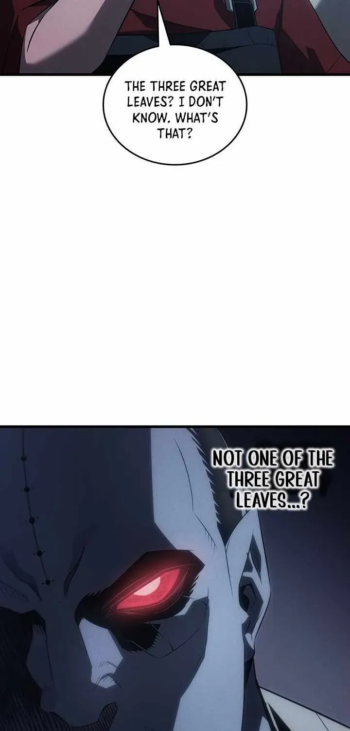 The Great Mage Returns After 4000 Years Chapter 264 - Page 57