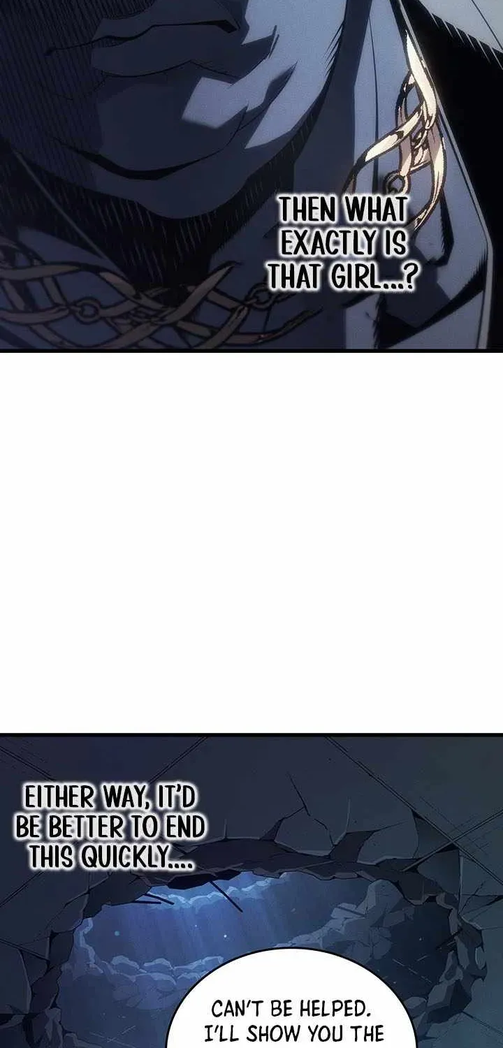 The Great Mage Returns After 4000 Years Chapter 264 - Page 58