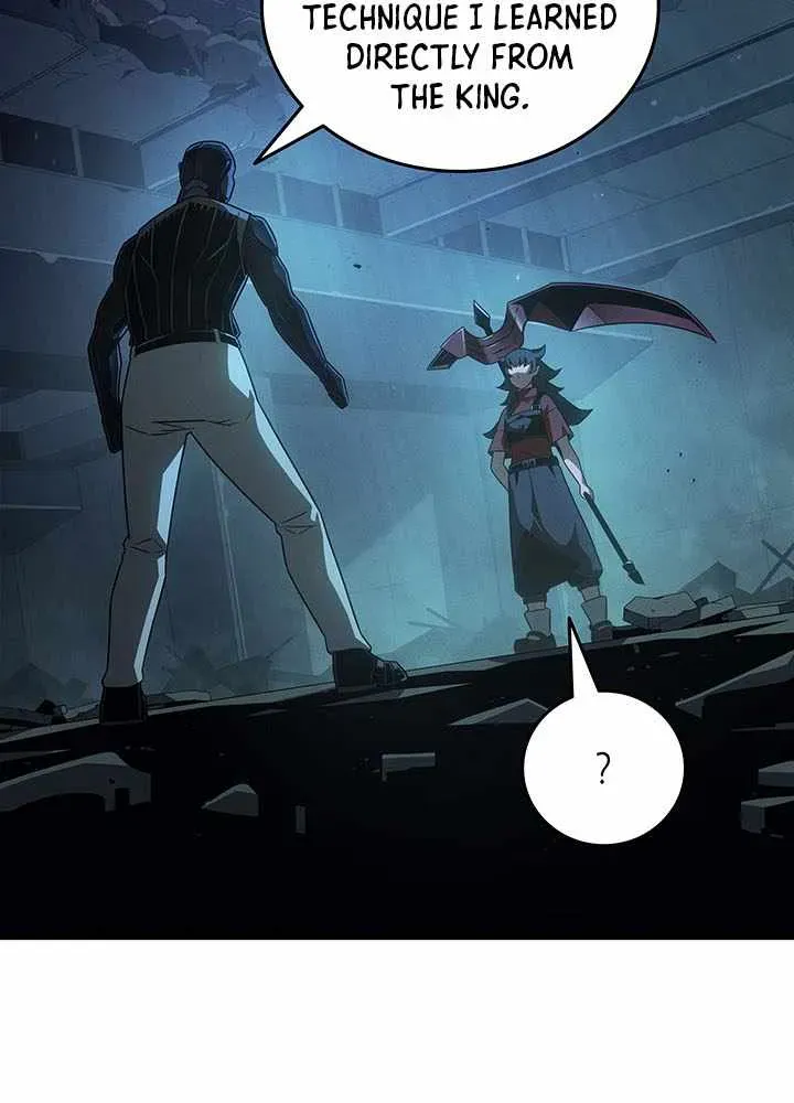 The Great Mage Returns After 4000 Years Chapter 264 - Page 59