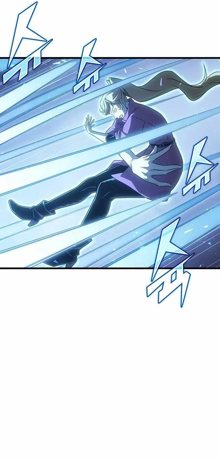 The Great Mage Returns After 4000 Years Chapter 264 - Page 66
