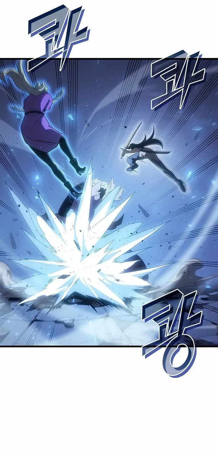 The Great Mage Returns After 4000 Years Chapter 264 - Page 67