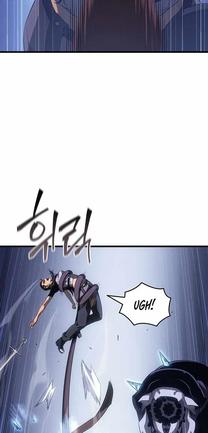 The Great Mage Returns After 4000 Years Chapter 264 - Page 71