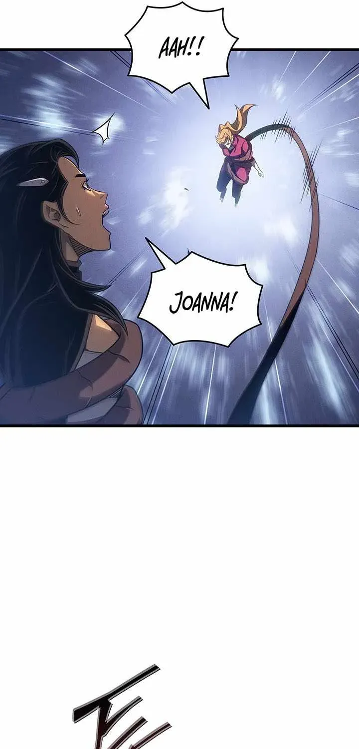 The Great Mage Returns After 4000 Years Chapter 264 - Page 73