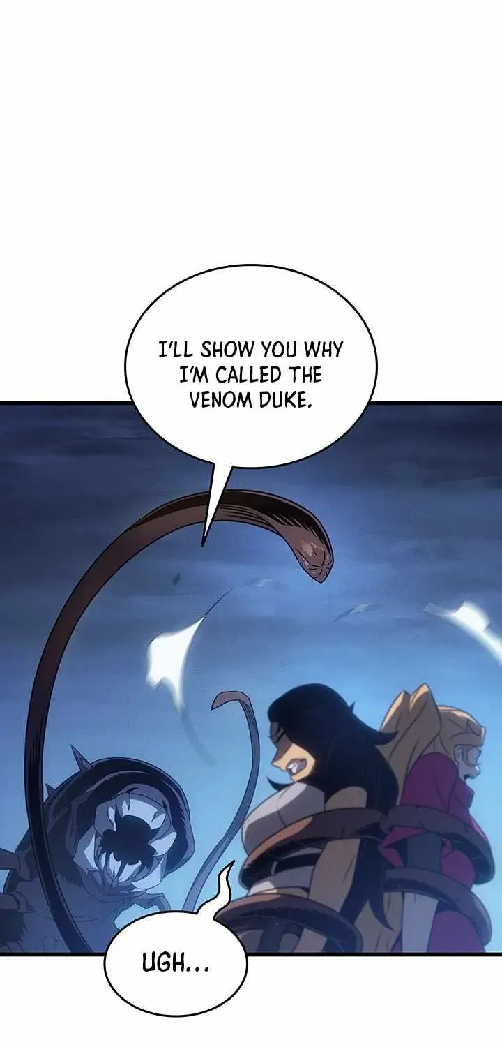 The Great Mage Returns After 4000 Years Chapter 264 - Page 75