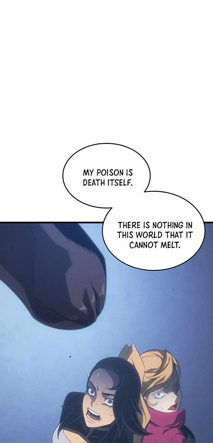 The Great Mage Returns After 4000 Years Chapter 264 - Page 76
