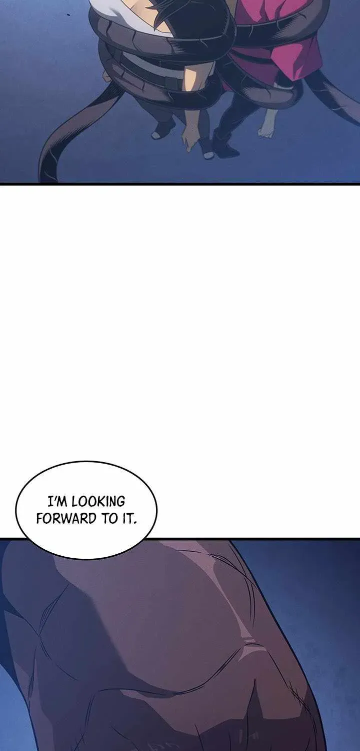 The Great Mage Returns After 4000 Years Chapter 264 - Page 77