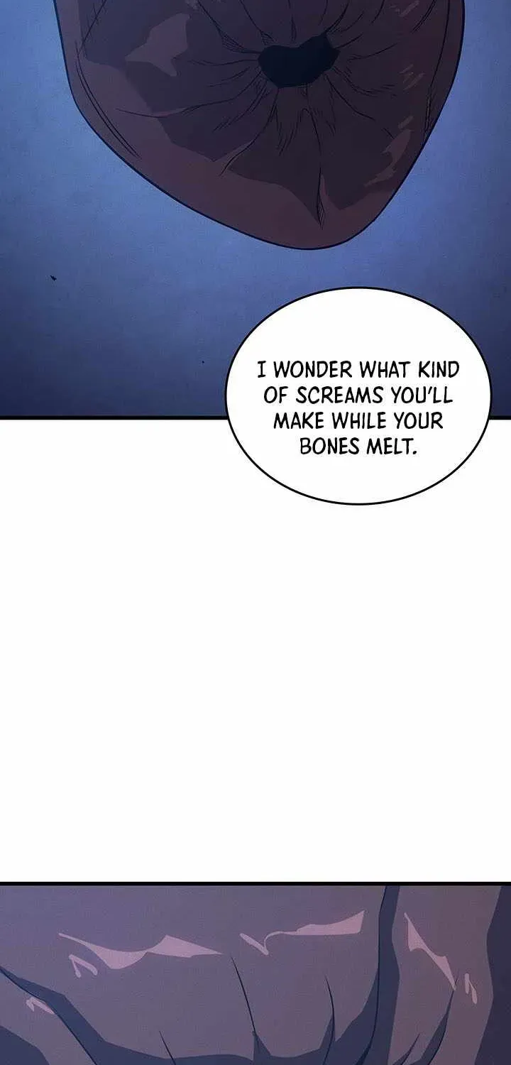 The Great Mage Returns After 4000 Years Chapter 264 - Page 78