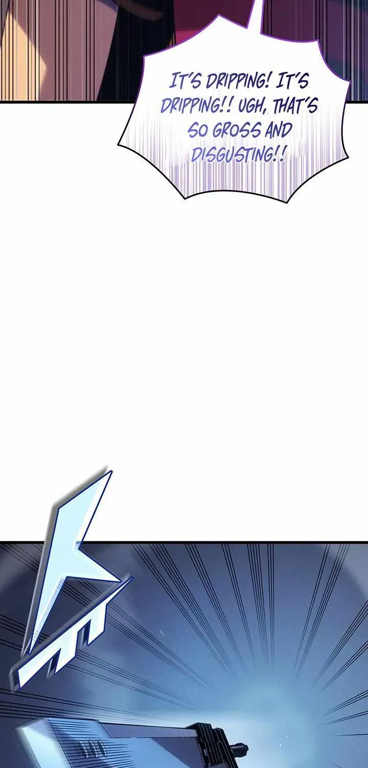 The Great Mage Returns After 4000 Years Chapter 264 - Page 81