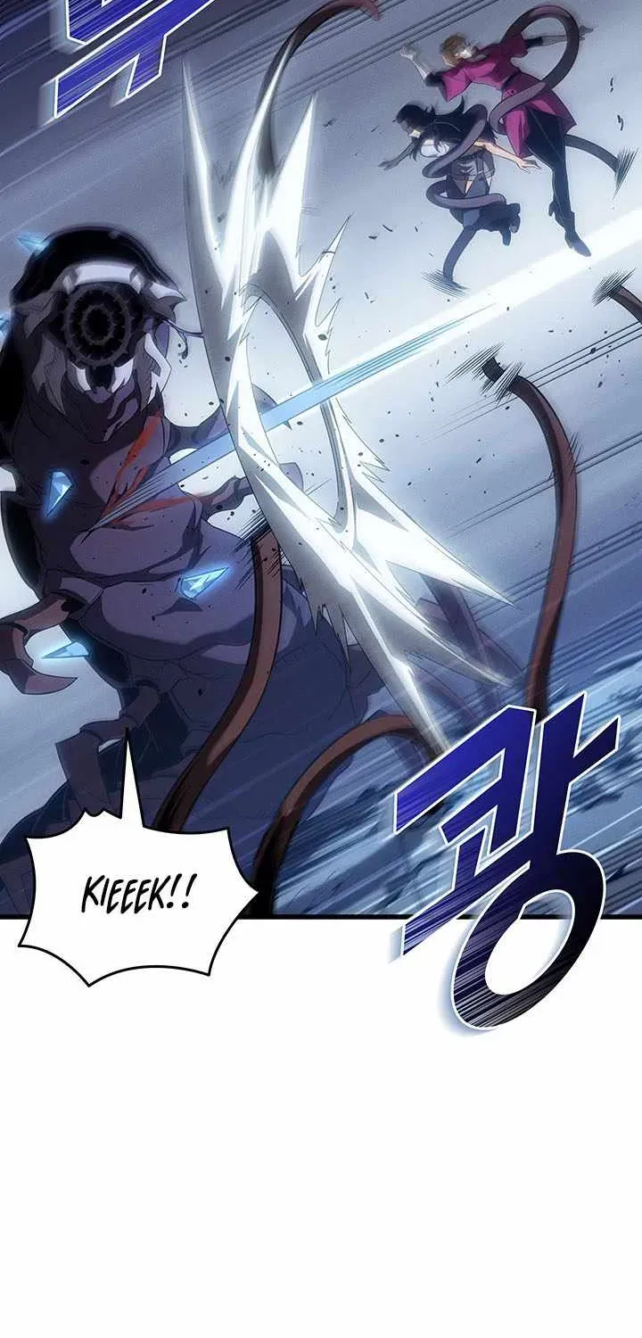 The Great Mage Returns After 4000 Years Chapter 264 - Page 83