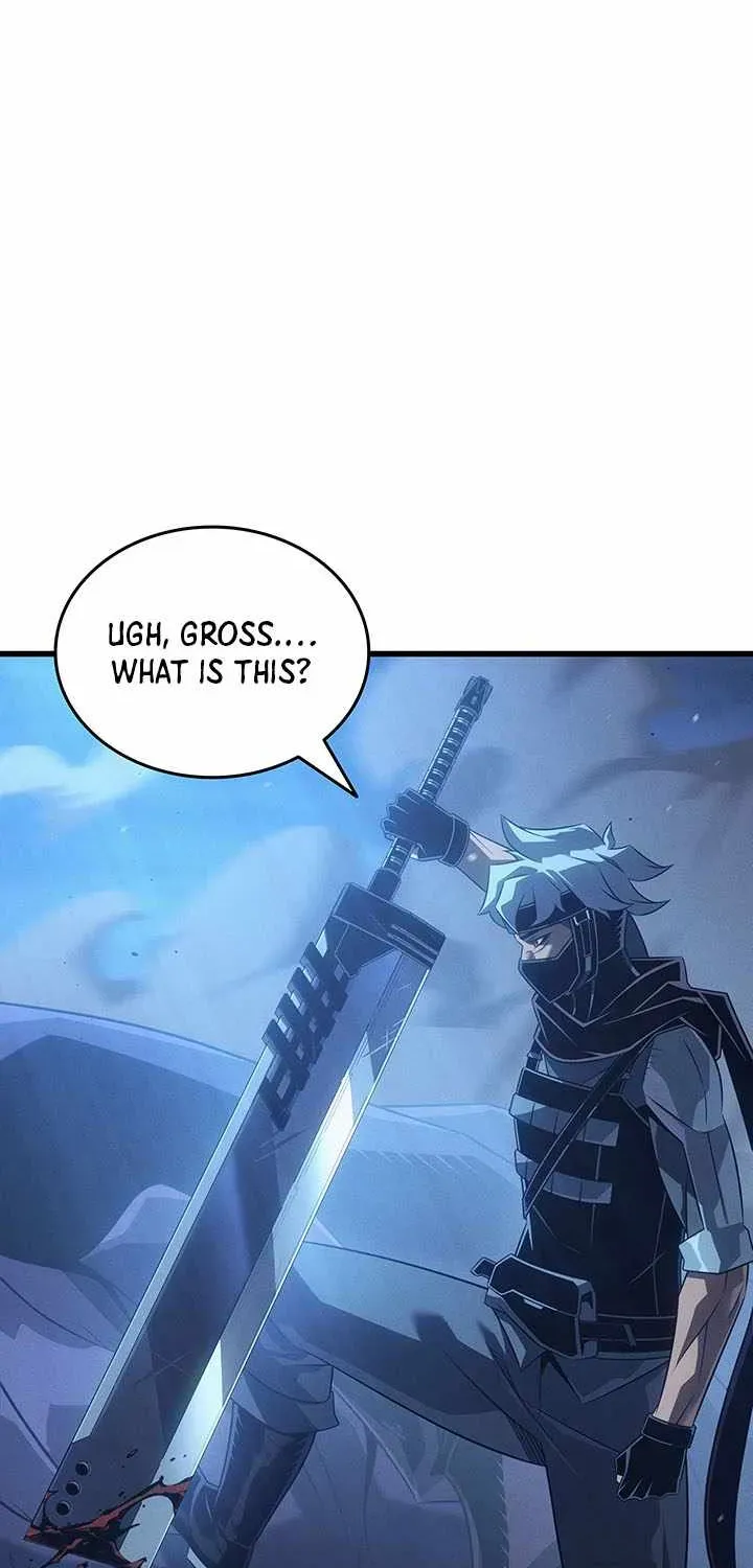 The Great Mage Returns After 4000 Years Chapter 264 - Page 88