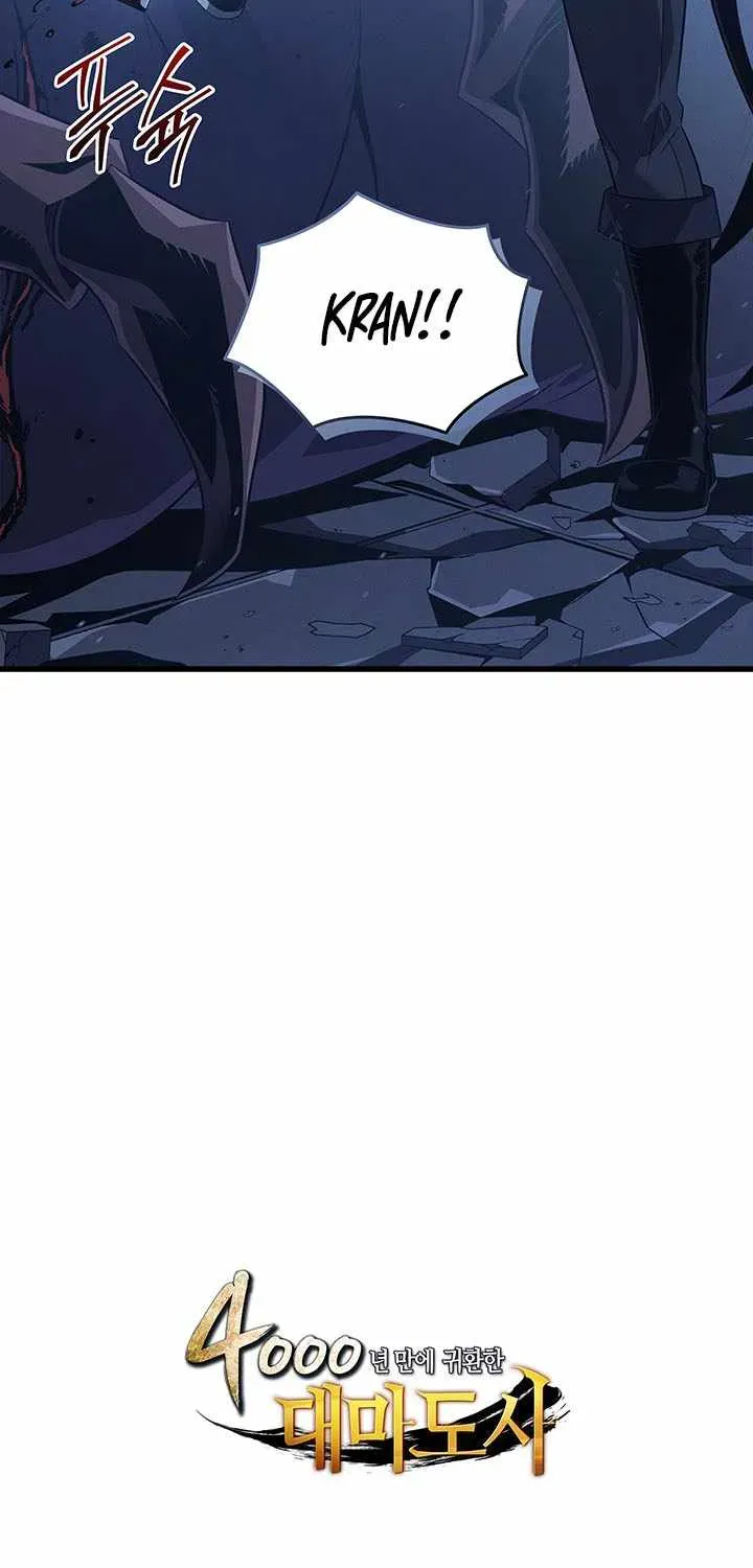 The Great Mage Returns After 4000 Years Chapter 264 - Page 89