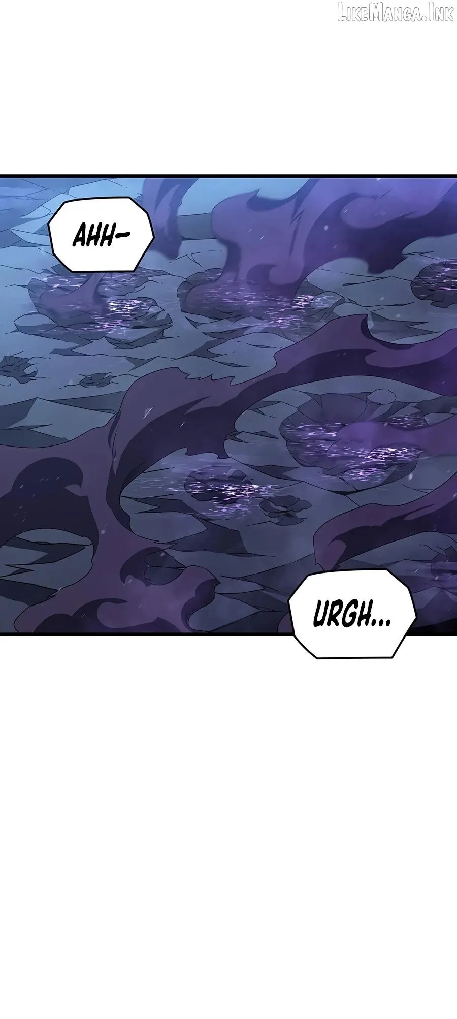 The Great Mage Returns After 4000 Years Chapter 267 - Page 13