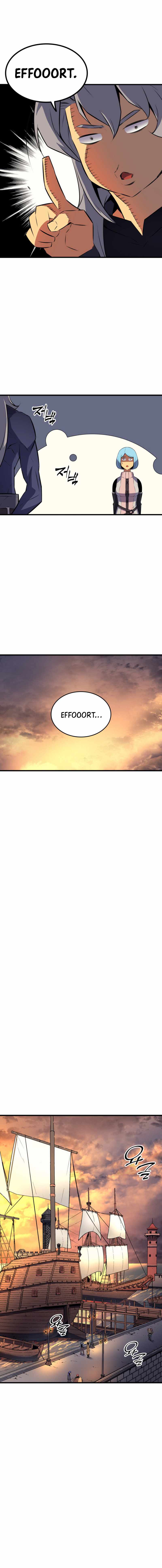 The Great Mage Returns After 4000 Years Chapter 28 - Page 13