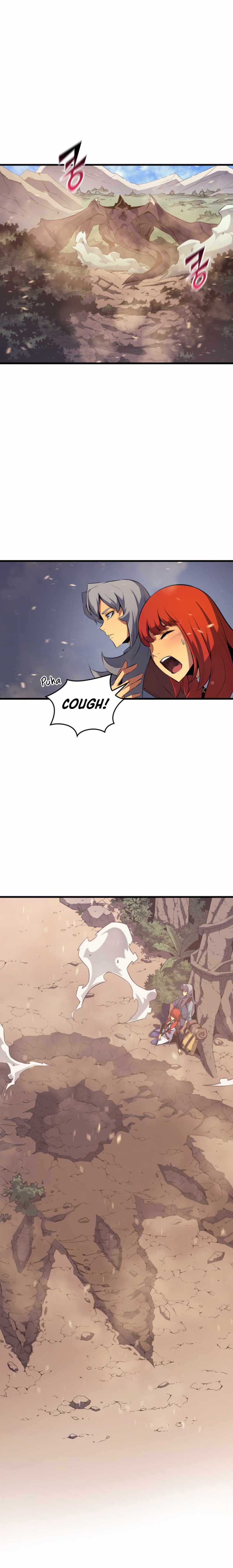 The Great Mage Returns After 4000 Years Chapter 32 - Page 9