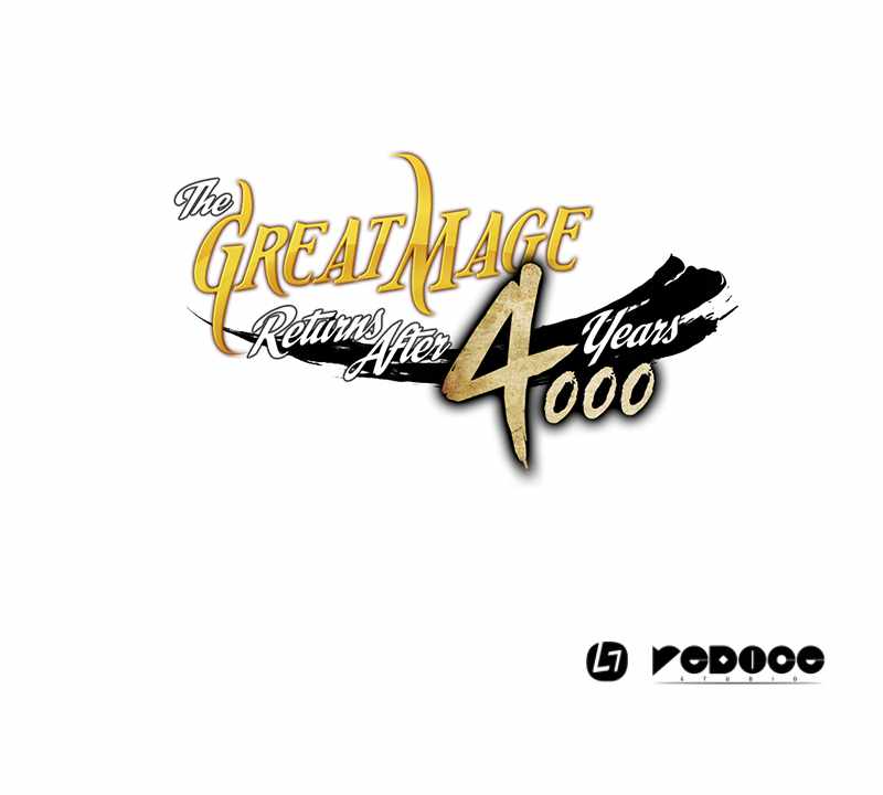 The Great Mage Returns After 4000 Years Chapter 39 - Page 9