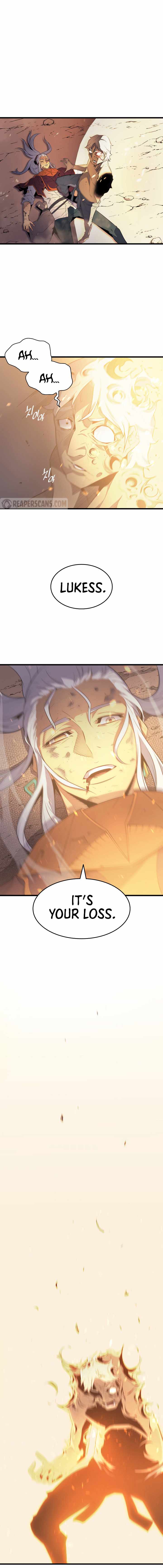 The Great Mage Returns After 4000 Years Chapter 58 - Page 18
