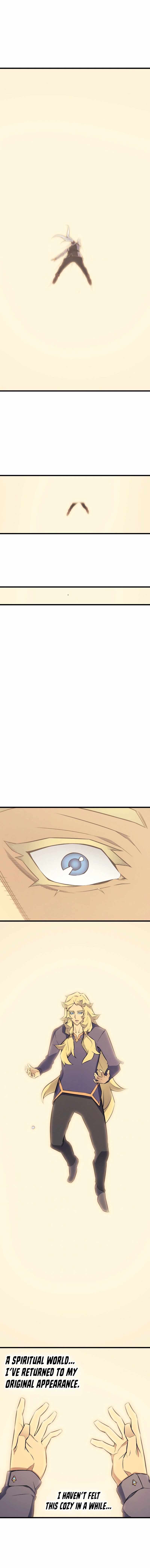 The Great Mage Returns After 4000 Years Chapter 78 - Page 15